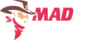madcasino.eu.com